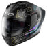 Фото #1 товара NOLAN N60-6 Sport Raindance full face helmet