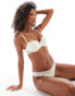 Фото #3 товара Calvin Klein Balconette Bra - CK Attraction in IVORY