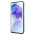 Фото #3 товара Смартфоны Samsung Galaxy A55 6,6" Octa Core 8 GB RAM 256 GB Синий