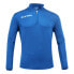 Фото #1 товара ACERBIS Belatrix half zip sweatshirt