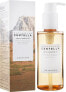 Фото #2 товара SKIN1004 Madagascar Centella Light Cleansing Oil