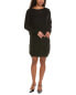 Solutions! Oversize Sweaterdress Women's