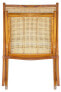 RATTAN Relaxchair - фото #11