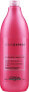 Regenerierender Conditioner für langes Haar - L'Oreal Professionnel Pro Longer Lengths Renewing Conditioner 200 ml NEW 200 ml NEW - фото #5