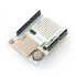 Velleman VMA202 - DataLogger with SD card reader - Shield for Arduino