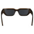 Фото #4 товара Очки Calvin Klein 24500S Sunglasses