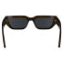 ფოტო #4 პროდუქტის CALVIN KLEIN 24500S Sunglasses