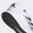 Фото #11 товара Кроссовки Adidas Duramo SL White/Black
