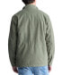 Men's Jafom Utility Jacket