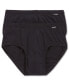 Фото #1 товара Men's Underwear, Elance Poco Brief 2 Pack