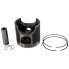 WSM 0.5 mm 010-809-05PK Piston Kit