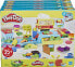 Hasbro PROMO Play-Doh Supermarket F3621 p4 HASBRO