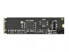 Delock 63330 - M.2 - USB 3.2 Gen 2 (3.1 Gen 2) - Black - China - 10 Gbit/s - 15 W