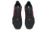 Фото #6 товара Обувь спортивная Anta SEEED Running Shoes