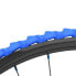 Фото #2 товара TUBOLIGHT Diamana 29´´ SL/HD anti-puncture mousse 2 units