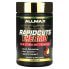 RapidCuts Thermo, 60 Capsules