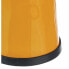 Nino Mini Djembe Lemon