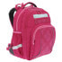 TOTTO Dorsum Backpack