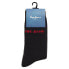 Фото #2 товара PEPE JEANS Carson socks 3 units