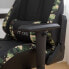 Фото #34 товара Gaming Chair mcRacing N51