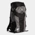 Фото #1 товара JOMA Explorer backpack