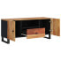 TV-Schrank D162