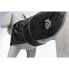 Фото #7 товара TRIXIE Orléans Reflective Dog Jacket