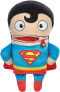 Schmidt SSP Sorgenfresser Superman 29cm 42551