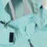 GREEN LAMB Kristelle Waterproof Jacket