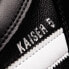 Фото #10 товара ADIDAS Kaiser 5 Cup football boots
