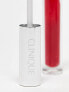 Фото #4 товара Clinique Pop Plush Creamy Lip Gloss - Juicy Apple Pop