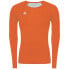 Фото #1 товара LE COQ SPORTIF Training long sleeve T-shirt