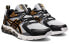 Asics Gel-Quantum 180 1201A063-020 Running Shoes