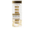 AGE PERFECT Treatment 7 days tightening effect ampoules x 7 units