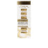 Фото #1 товара AGE PERFECT treatment 7 days tensor effect ampoules x 7 u