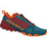 ფოტო #1 პროდუქტის DYNAFIT Traverse Hiking Shoes