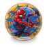 Фото #2 товара Мяч Spider-Man 230 mm PVC