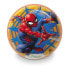 Мяч Spider-Man 230 mm PVC