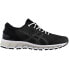 Фото #1 товара ASICS GelQuantum 360 4 Running Womens Black Sneakers Athletic Shoes 1022A029-00