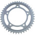 JT SPROCKETS 525 JTR1792.43 Steel Rear Sprocket Серебристый, 43t - фото #1