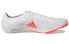 Фото #2 товара Кроссовки Adidas Sprintstar spikes FY4118