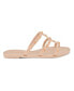 Фото #3 товара Women's Elise Jelly Sandals