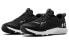 Under Armour Charged Engage 3022616-001 Sneakers