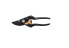 Секатор Fiskars Solid P131