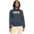 ROXY Forward Focus sweatshirt