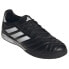 Фото #4 товара Adidas Copa Gloro IN M IF1831 football shoes