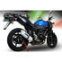 Фото #5 товара GPR EXHAUST SYSTEMS Albus Evo 4 Suzuki SV 650 A 21-22 Homologated Slip On Muffler