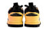 Фото #4 товара 【定制球鞋】 Nike Air Dunk Jumbo Remastered 黄色泡泡 多巴胺 舒适百搭 低帮 板鞋 男款 黑黄 / Кроссовки Nike Air Dunk DV0821-002