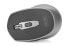Фото #1 товара DIGITUS Wireless Optical Mouse, 6 buttons, 1600 dpi