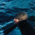 OCEAN & EARTH Dry Seal Full Neoprene 3 mm Hood